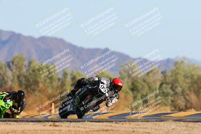 media/Feb-06-2025-Racers Edge (Thu) [[c17ed6f7b1]]/1-A Group/Session 5 (Turn 7)/